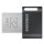 Samsung 32GB FIT Plus Gray 200MB/s
